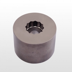 NUT TOOLING